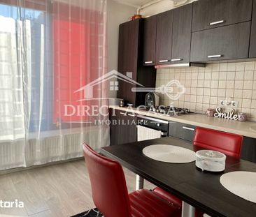 Apartamentcu 2 camere ( Pet Frendly)-Acta Residence-Tudor - Photo 4