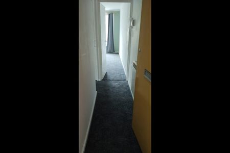 1 Bed Flat, Carrick Point, LE5 - Photo 3