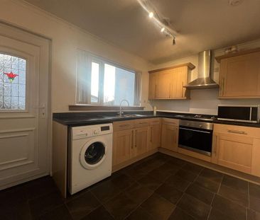 2 bedroom house to rent - Photo 3