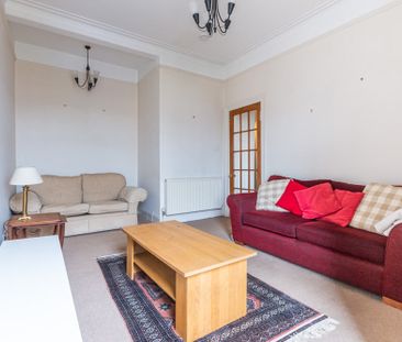 0049L - Roseburn Street, Edinburgh, EH12 5PR - Photo 2