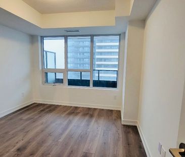 For Lease - 1435 Celebration Drive Unit# 1305, Pickering, Ontario - Photo 3