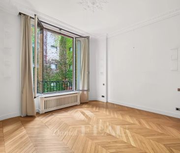 Tout savoir sur cet appartement dans le quartier Gros Caillou, à Pa... - Photo 5