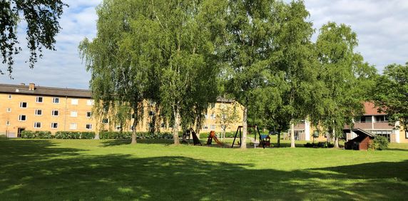 Pehr Thomassons väg 3 A, 293 73, JÄMSHÖG, Sverige - Foto 2