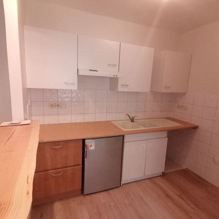 T2 PAU - Parc du Château - 36 m2 - Photo 3