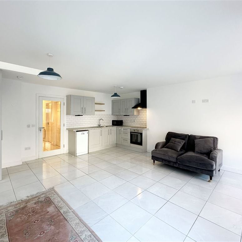 71 Dartmouth Terrace, Ranelagh, Dublin 6 - Photo 1