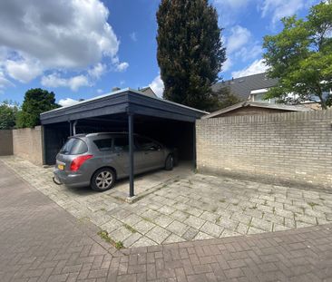 Te huur: Huis Ulenpas in Eindhoven - Foto 2