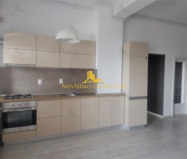 NOVISIMO-IMOBILIARE: AP. CU DOUA CAM. DE INCHIRIAT ULTRACENTRAL, P. - Photo 3
