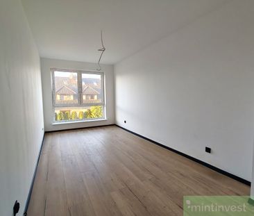 Przestronny dom, idealny dla dużej rodziny! - Photo 1