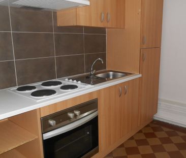 Location Appartement 2 pièces 45m² - Photo 2