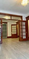 Appartement · 63 m² · Plateau-Mont-Royal - Photo 4