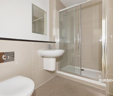 Whitewell Road, Colchester - Photo 5