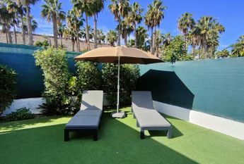 Maspalomas, Canary Islands 35100