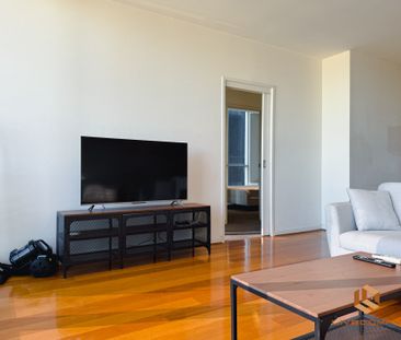 Melbourne CBD - Photo 3