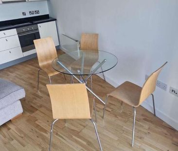 Alexander Tower, William Jessop Way, Liverpool, L3 - Photo 2