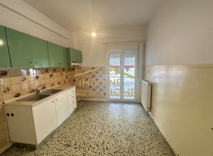 Studio/Γκαρσονιέρα για ενοικίαση - Τούμπα, - Photo 1