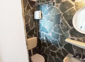 Studio/Γκαρσονιέρα για ενοικίαση - Μαρκόπουλο, - Photo 5