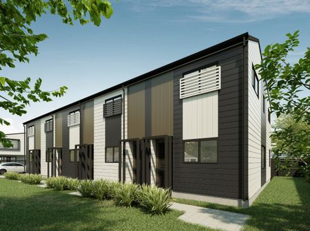 4/368 Main Road, Huapai - Photo 4