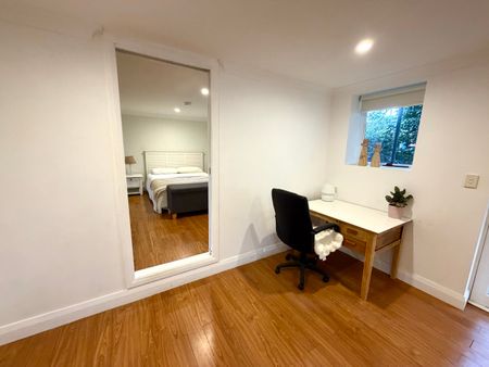 North Balgowlah - Photo 5