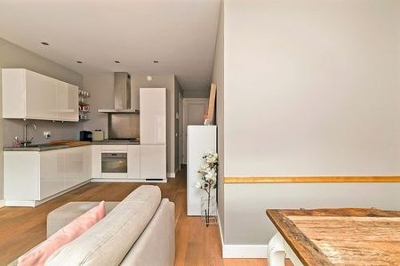 1072SL, Amsterdam - Foto 3