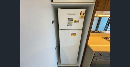 LEVEL 7 | MODERN ONE BEDROOM | @ CENTRAL PARK - Photo 2