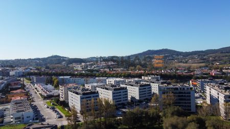 Apartamento T1 em Braga - Photo 2