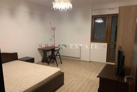 Inchirieri Apartamente 3 camere Bucuresti - Fotografie 2
