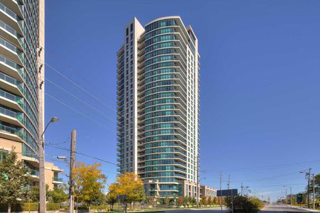 For Lease - 215 Sherway Gardens Road Unit# 507, Toronto, Ontario - Photo 3