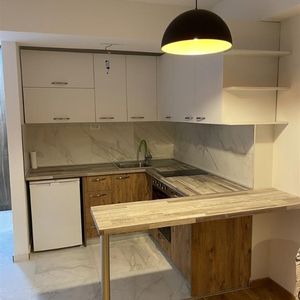 Inchiriere garsoniera in zona Crangasi - Photo 2