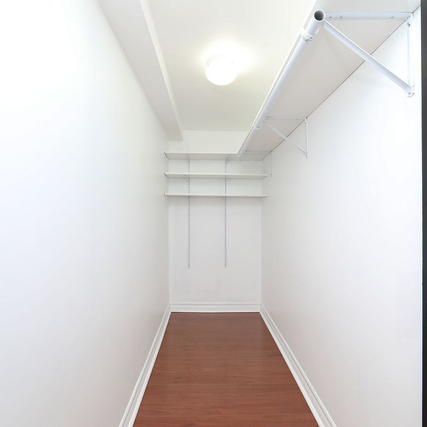 For Lease - 64 Madeira Avenue Unit# Lower, Vaughan, Ontario - Photo 1