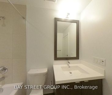 For Lease - 9 Mabelle Avenue Unit# 2915, Toronto, Ontario - Photo 4