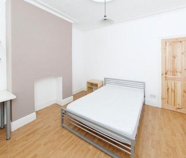 3 bedroom house share to rent - Photo 5