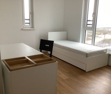 Spreestraße 8a, 12439 Berlin OT Niederschöneweide - Photo 2