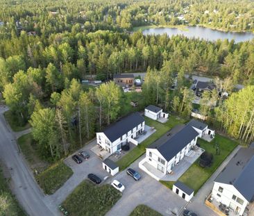 Huddinge - 5rok - tillsv - 23.345kr/mån - Photo 3