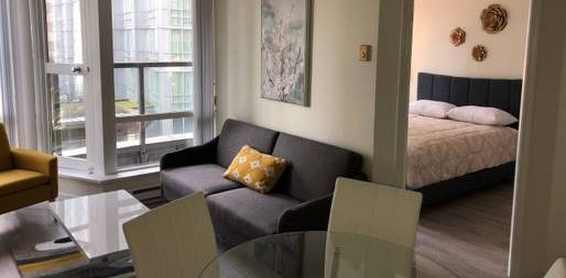 Taylor Swift Accomodation 1bed Apartment to rent (Entire Place) - Photo 2