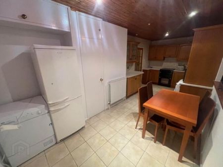 26 Glenavon Crescent, Lurgan, Craigavon, BT66 8JR - Photo 3