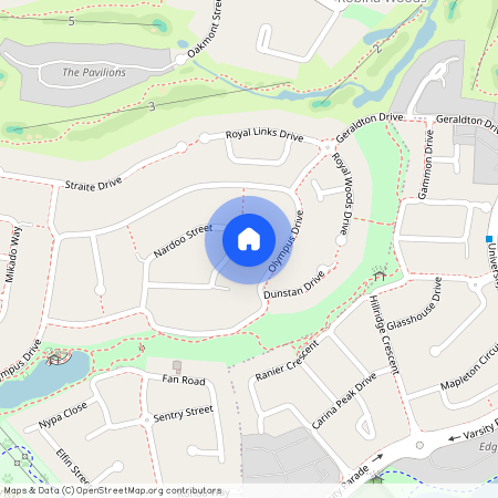 52 Nardoo St, Qld 4226, Robina