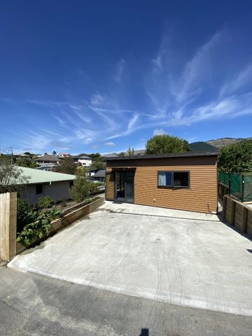 13A Surrey Road, Richmond, Tasman - Photo 3