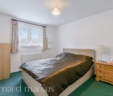 3 bedroom house to rent - Photo 2