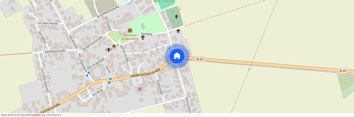 31226 Niedersachsen - Peine