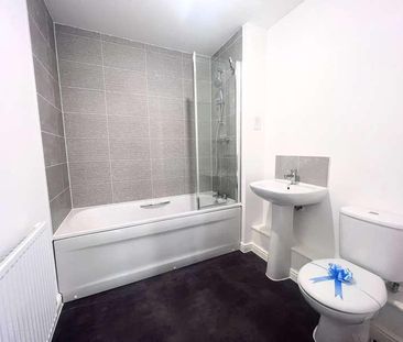 Stonyfield Road, PO15 - Photo 2