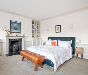 3 bedroom house to rent - Photo 5