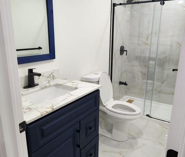 For Lease - 154 Bristol Road, Mississauga, Ontario - Photo 6