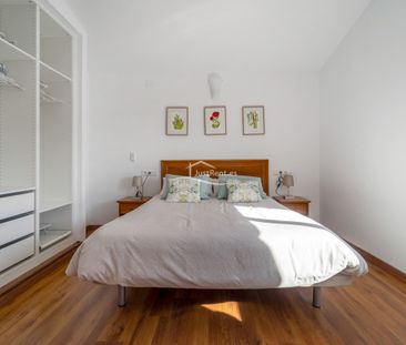 Casa o chalet de alquiler en Oltamar - Cucarres - Photo 5