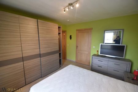 Appartement te huur - Photo 5