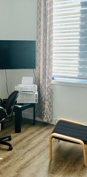 Rue des Bernaches Nouvelle construction 1 sept 2025 - Photo 1