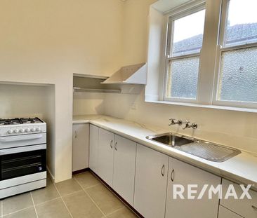 44 Grandview Avenue, Turvey Park - Photo 1