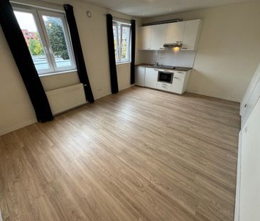 Te huur: Kamer Akerstraat 11 2.1 in Maastricht - Photo 4