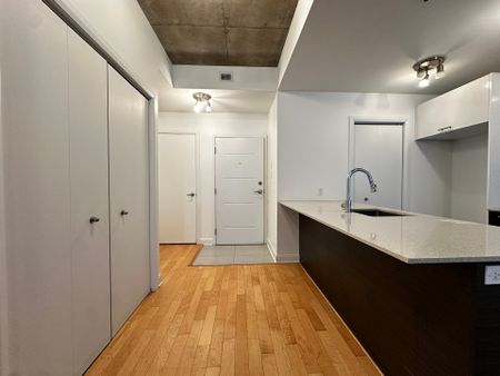 2850 Ch. Bates, Montréal (Côte-des-Neiges, QC H3S - Photo 2