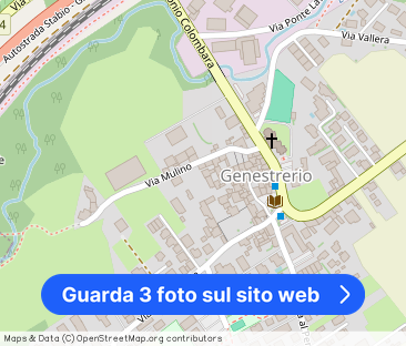 1 Zimmer, 26 m² - Foto 1