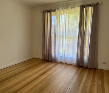12 Bright Street, Brighton East, VIC - Photo 6